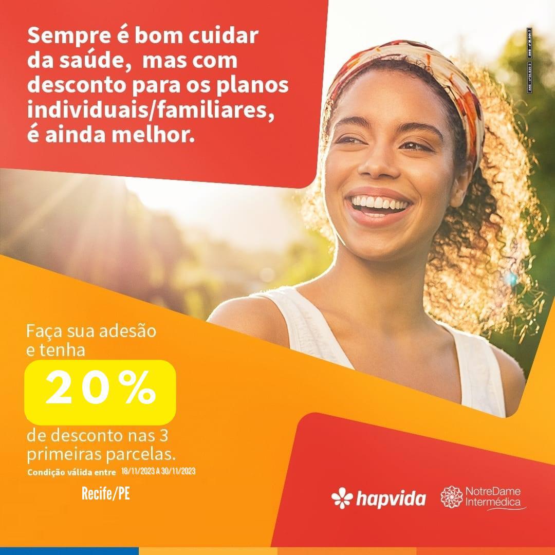 Banner Esquerdo Promocional